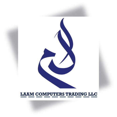 laamcomputers.com