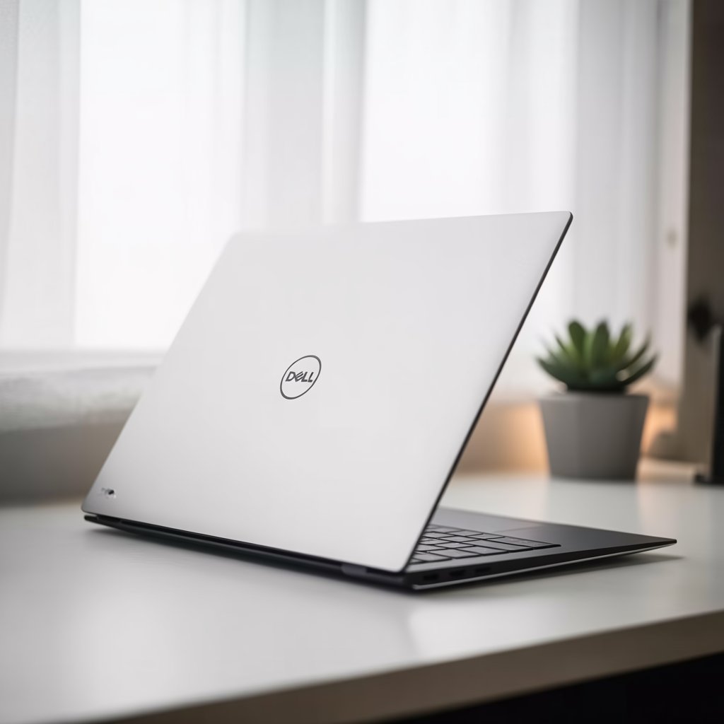Dell XPS 13 (9345) -laam computers